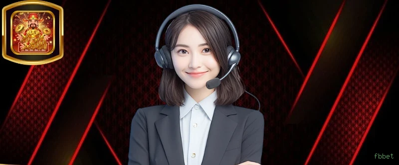 APK Android da fbbet para download