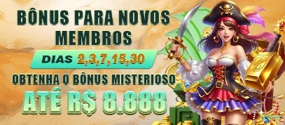 Imagem promocional dos bônus da 1127bet