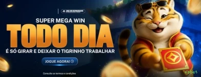 Imagem promocional do cassino online da fbbet mostrando jogos ao vivo