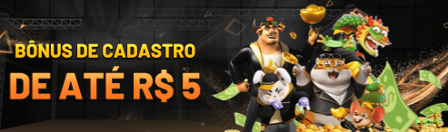 fbbet - O melhor cassino online para brasileiros está pronto para você!