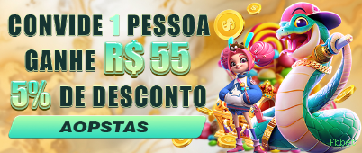 fbbet - Entre no Jogo e Ganhe Muito no Cassino Online Mais Seguro do Brasil!