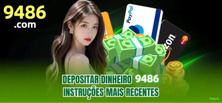 Imagem promocional de todos os jogos da fbbet