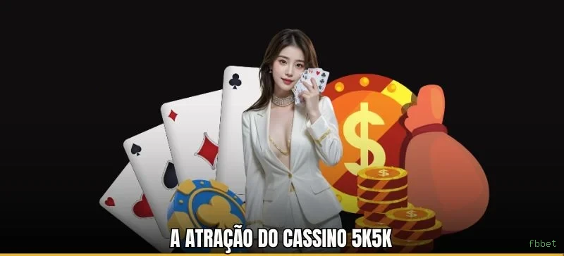Imagem promocional do login da fbbet