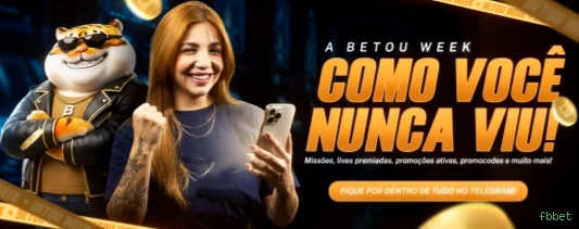 Imagem promocional dos jogos de lottery da fbbet