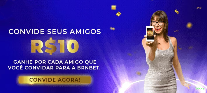 Imagem promocional do programa VIP da fbbet
