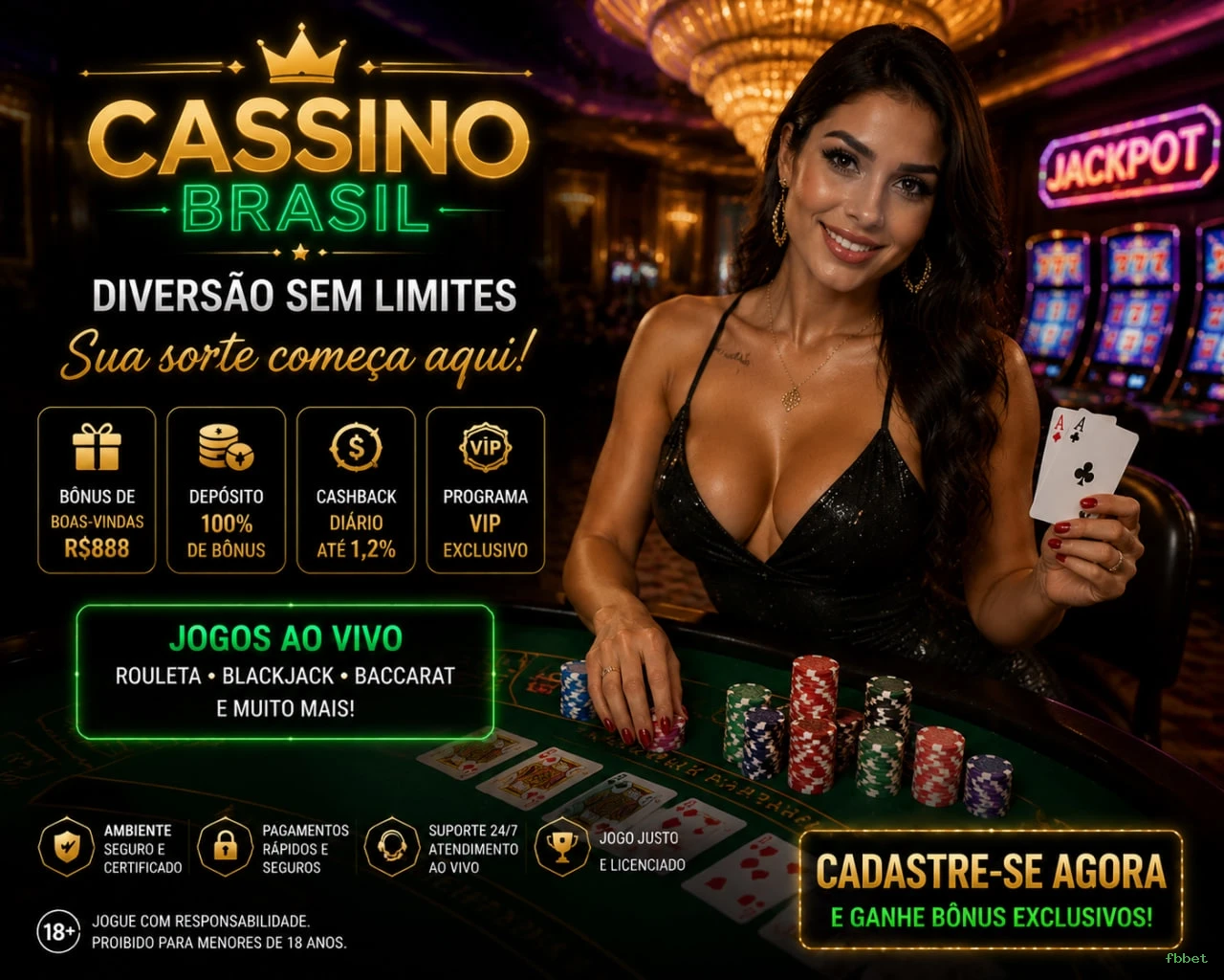 VIP Rewards System