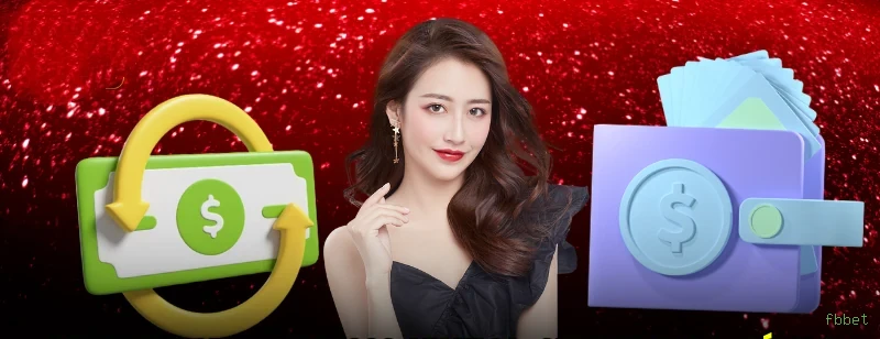 Imagem promocional dos ganhos da fbbet